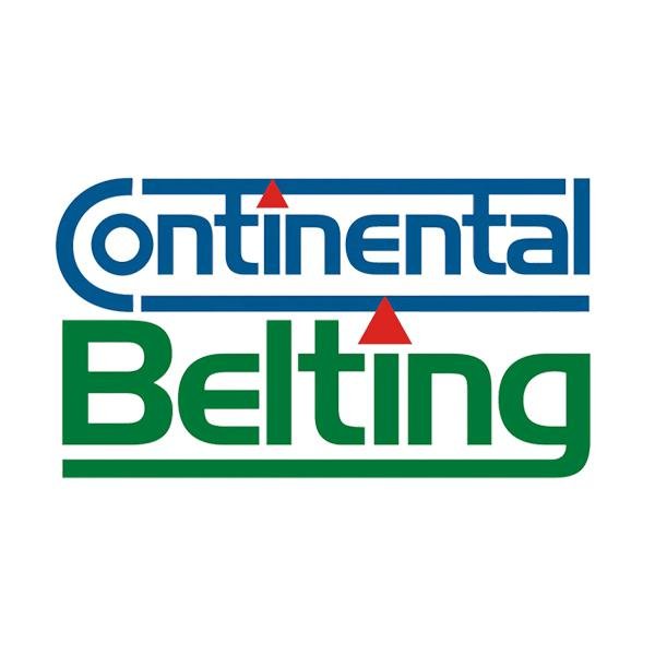 Continental Belting Pvt Ltd
