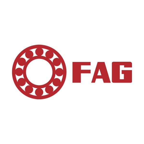 FAG