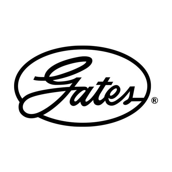 Gates