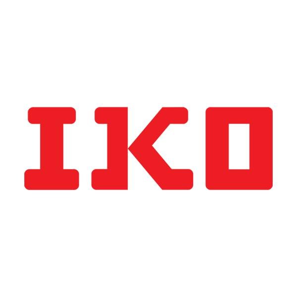 IKO