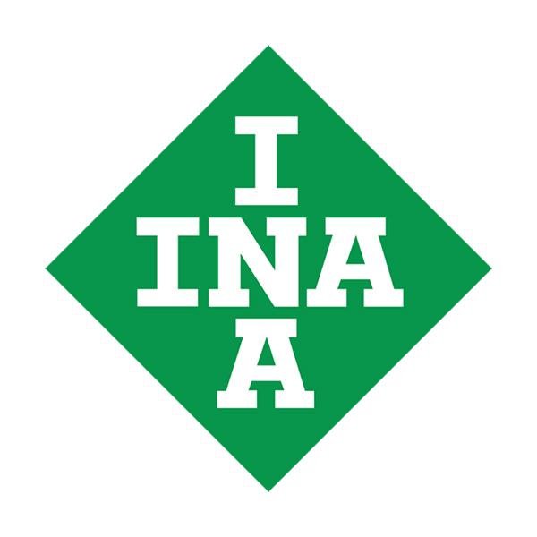 INA