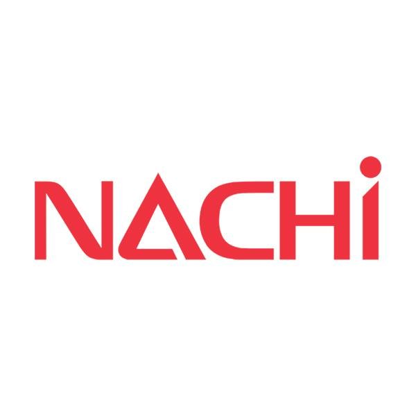 Nachi