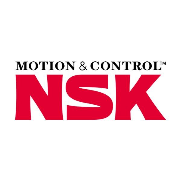 NSK