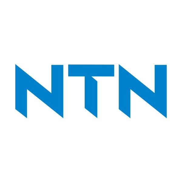 NTN