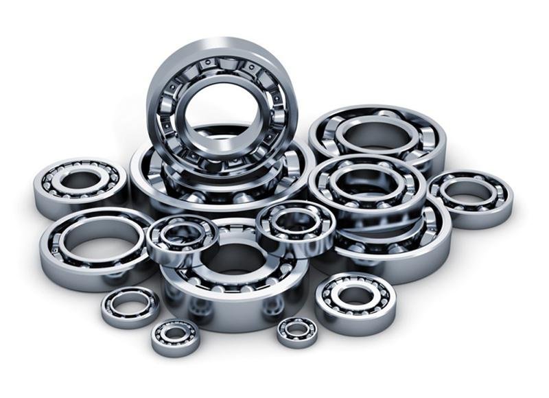 Bearings