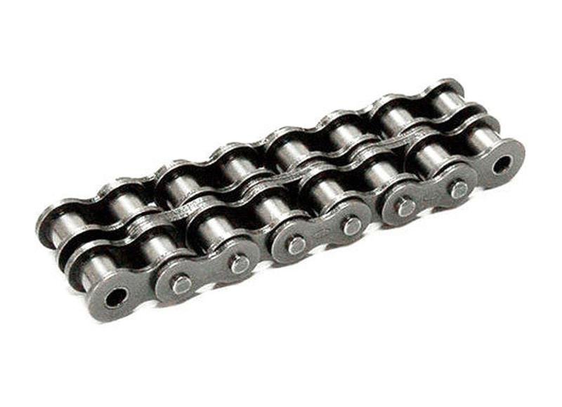 Industrial Chains