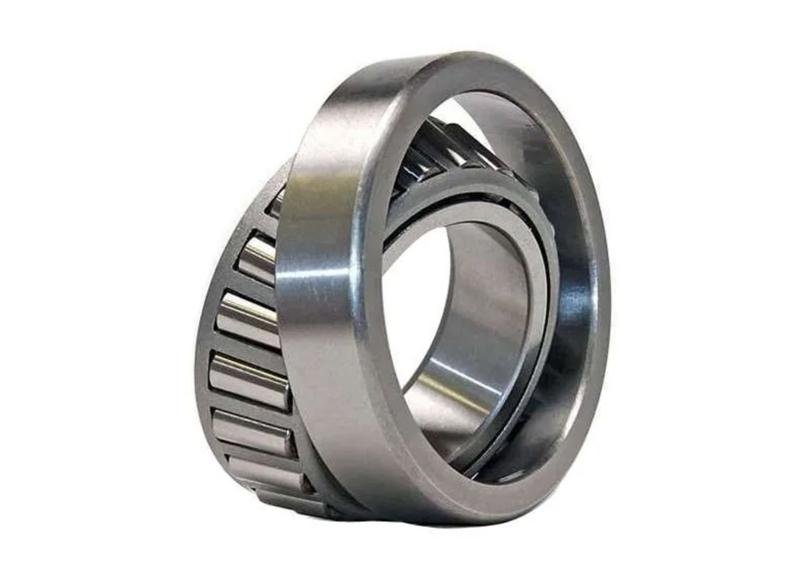 Roller Bearings