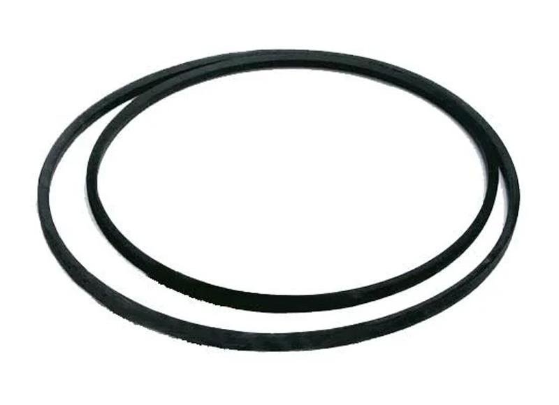 Round Belt