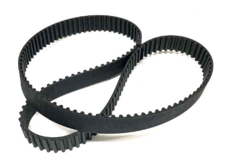 Toothed Belt