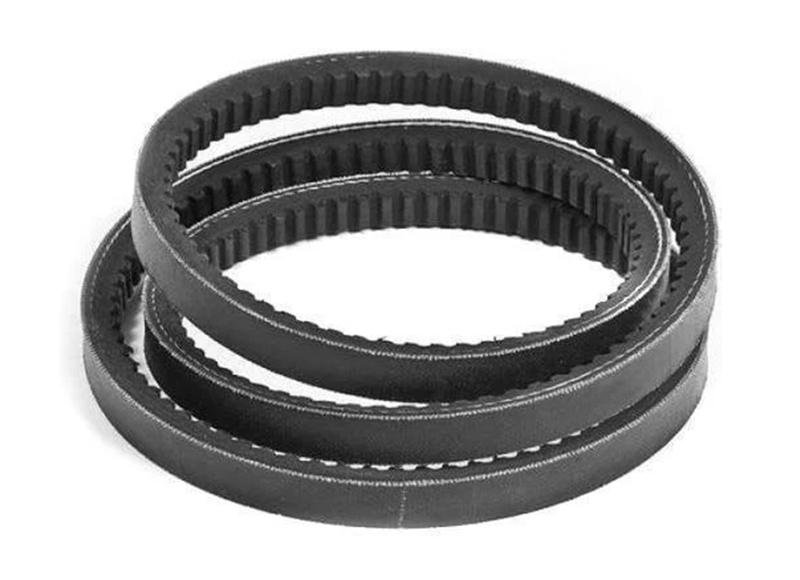 V Belt